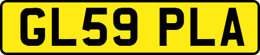 GL59PLA