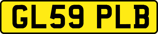 GL59PLB