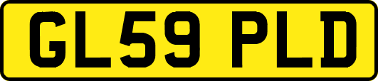 GL59PLD