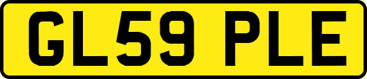 GL59PLE
