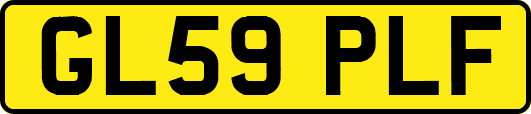 GL59PLF