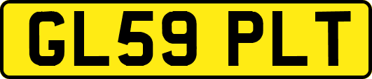 GL59PLT