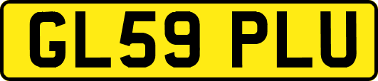 GL59PLU