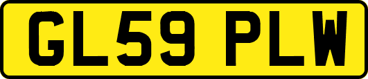 GL59PLW