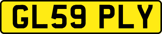 GL59PLY