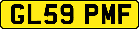 GL59PMF