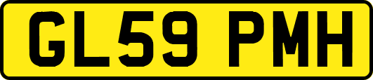 GL59PMH