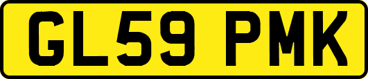 GL59PMK