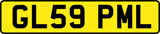 GL59PML