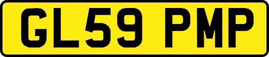 GL59PMP