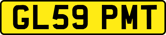GL59PMT