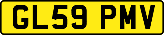 GL59PMV