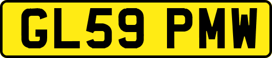 GL59PMW