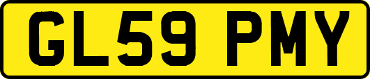 GL59PMY