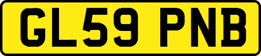 GL59PNB