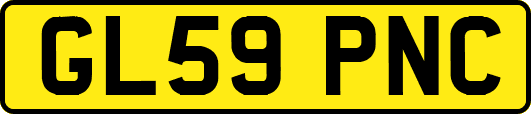 GL59PNC