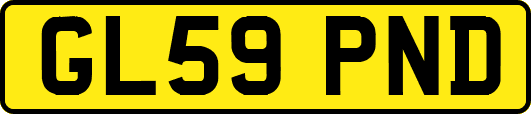 GL59PND