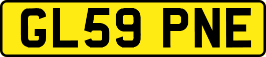 GL59PNE