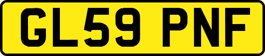 GL59PNF
