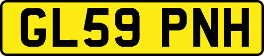 GL59PNH