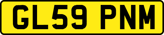 GL59PNM