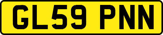 GL59PNN