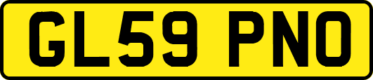GL59PNO