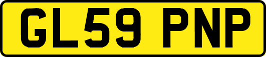 GL59PNP