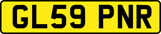 GL59PNR