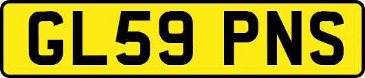 GL59PNS