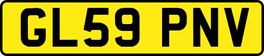 GL59PNV