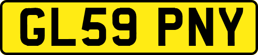 GL59PNY