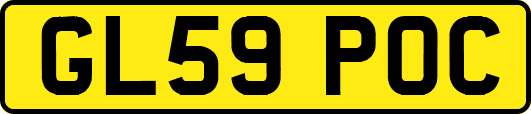 GL59POC