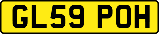GL59POH