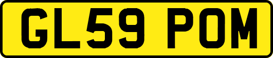 GL59POM