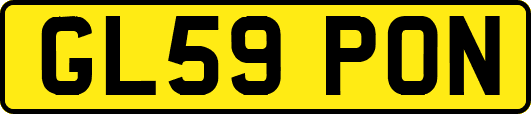 GL59PON