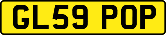 GL59POP