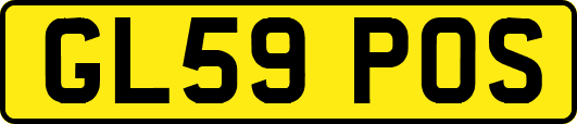 GL59POS