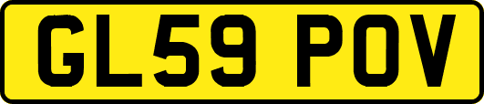 GL59POV