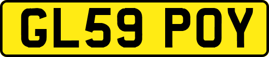 GL59POY