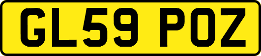 GL59POZ