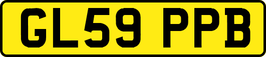 GL59PPB