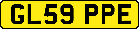 GL59PPE