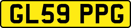 GL59PPG