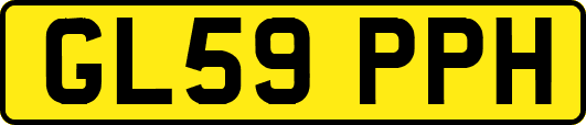 GL59PPH