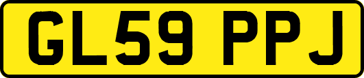 GL59PPJ