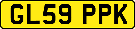 GL59PPK
