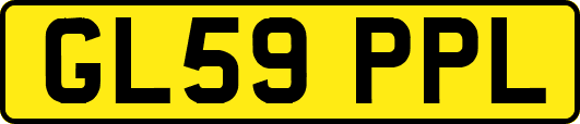 GL59PPL