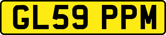 GL59PPM