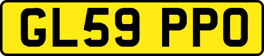 GL59PPO